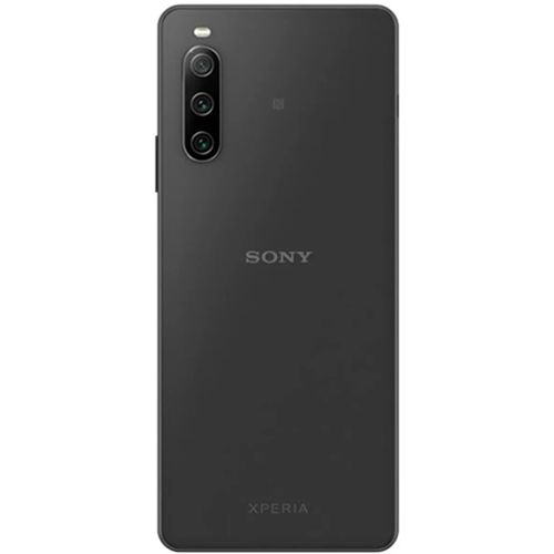 Sony Xperia 10 V