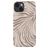 Burga Tough iPhone 15 MagSafe Hoesje Hardcase Backcover Shockproof - Lustre