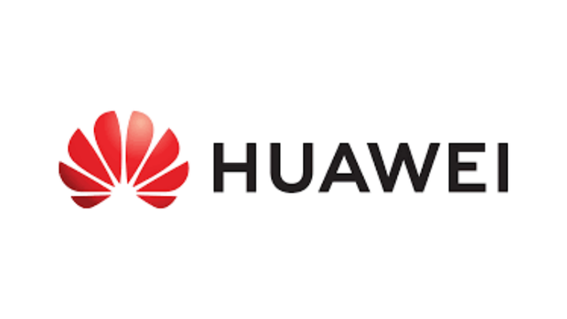 Huawei bandjes