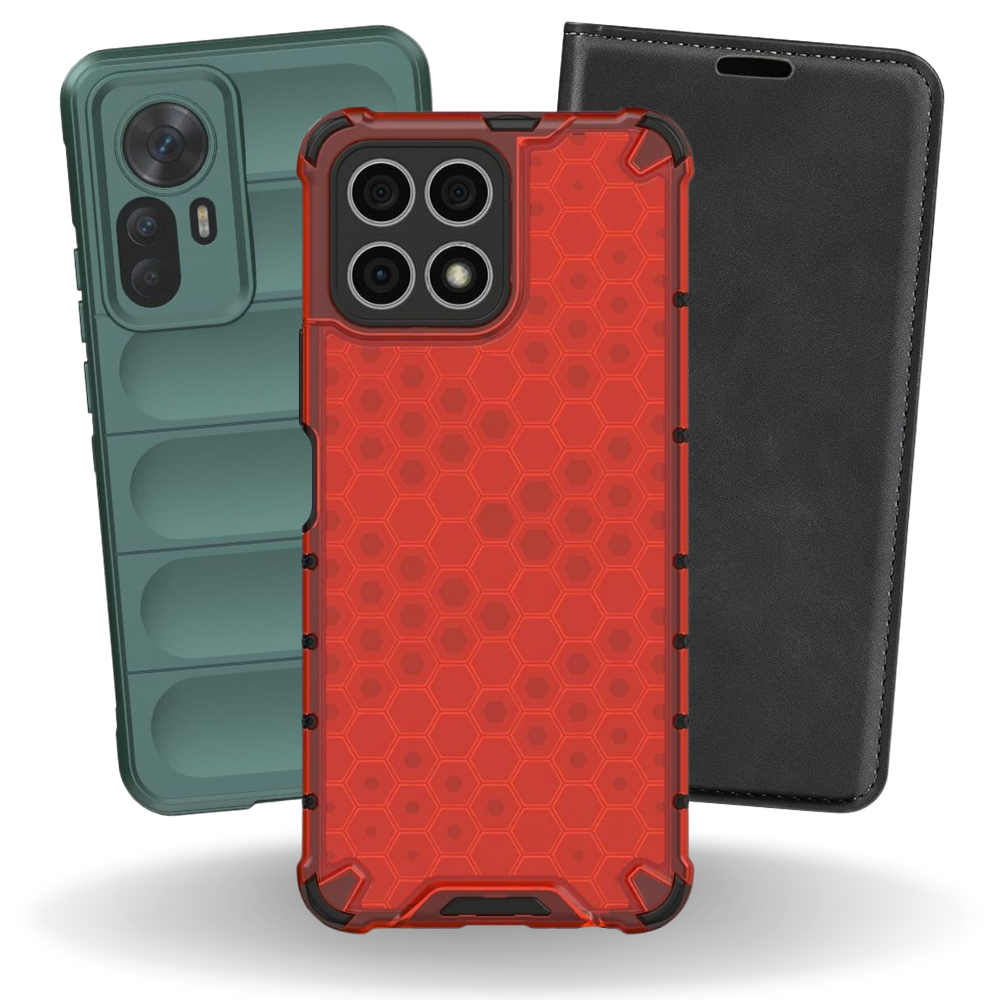 HONOR Hoesjes