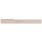 Mobiparts Samsung Galaxy A16 Siliconen Hoesje Backcover - Soft Salmon