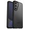 Otterbox React Samsung Galaxy S24 FE Hoesje Hardcase Backcover Shockproof - Zwart