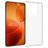 Mobigear Basics Doorzichtig Xiaomi 14T Hoesje Flexibel TPU Backcover - Transparant