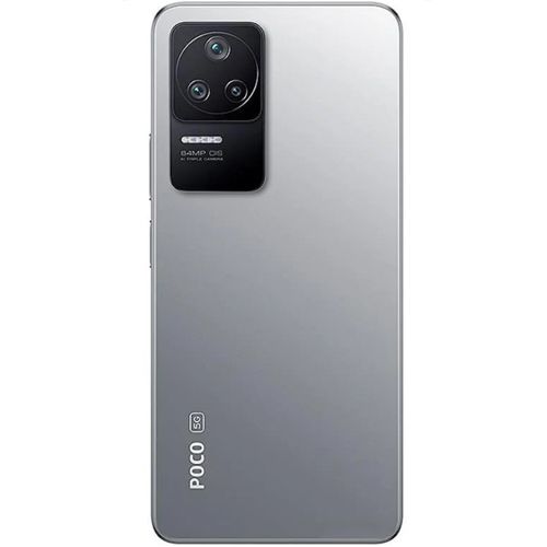 POCO F4