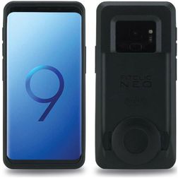 Tigra FitClic Neo Case Samsung Galaxy S9