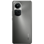 OPPO Reno 10 Pro hoesjes
