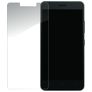 Mobilize Lenovo K6 Glazen Screenprotector - Case Friendly