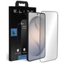 Elite Samsung Galaxy S26 Glazen Screenprotector - Case Friendly