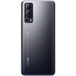 Vivo Y52 Hoesjes