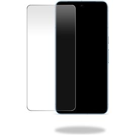 Mobilize Google Pixel 8 Pro Glazen Screenprotector - Case Friendly