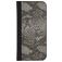 Mobilize Premium Gelly iPhone X Hoesje Bookcase - Zwart