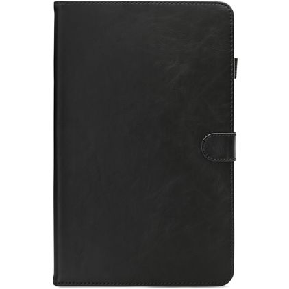 Xccess Business Samsung Galaxy Tab A7 (2020) Hoes Bookcase - Zwart
