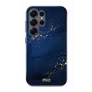 MIO Samsung Galaxy S25 Ultra MagSafe Hoesje Hardcase Backcover - Midnight Sparkle