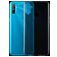Mobigear Ultra Thin Doorzichtig Realme C3 Hoesje Flexibel TPU Extra Dun Backcover - Transparant