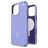 Speck Presidio2 Pro iPhone 16 Pro Max MagSafe Hoesje Hardcase Backcover Shockproof - Future Lavender