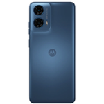Motorola Moto G24 Power Hoesjes