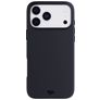Tech21 EvoLite iPhone 17 Pro Max MagSafe Hoesje Flexibel TPU Backcover Shockproof - Zwart