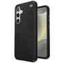 Speck Presidio2 Grip Samsung Galaxy S24 Plus Hoesje Hardcase Backcover Shockproof - Zwart