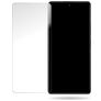 Mobilize Xiaomi Redmi Note 10 Pro Glazen Screenprotector - Case Friendly