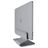 rain design mTower Laptop Standaard - Spacegrijs Universeel