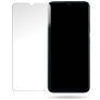 Mobilize Realme C21 Glazen Screenprotector - Case Friendly