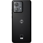 Motorola Edge 40 Neo Hoesjes
