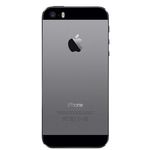 iPhone 5S screenprotectors