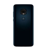 Motorola Moto G7 Plus hoesjes