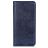 Mobigear Classic Elegance Motorola Moto G60s Hoesje Bookcase Portemonnee - Blauw
