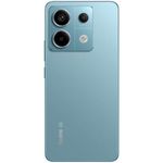 Xiaomi Redmi Note 13 Pro 5G Hoesjes