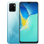 Vivo X300 hoesjes