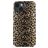 Burga Tough iPhone 14 Hoesje Hardcase Backcover Shockproof - Player