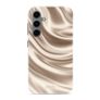 MIO Samsung Galaxy S24 FE MagSafe Hoesje Hardcase Backcover - Silky Dreams
