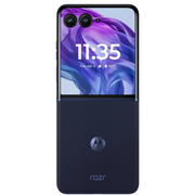Motorola Razr 50 Ultra hoesjes