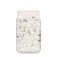 MIO Pasjeshouder - 3 Pasjes - MagSafe Compatible - Soft Terrazzo