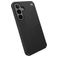 Speck Presidio2 Grip Samsung Galaxy S26 FE MagSafe Hoesje Hardcase Backcover Shockproof - Zwart