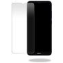 Mobilize Motorola Moto E13 Glazen Screenprotector - Case Friendly