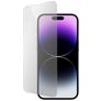 Mobiparts Regular iPhone 14 Pro Glazen Screenprotector