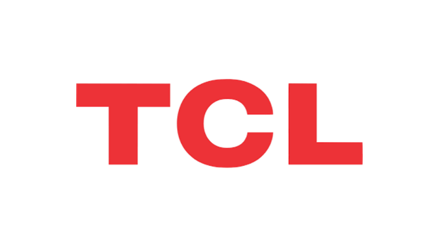 Welke TCL heb ik?