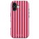 Burga Tough iPhone 17 MagSafe Hoesje Hardcase Backcover Shockproof - Favorite Bikini