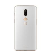 OnePlus 6 hoesjes