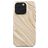 Burga Tough iPhone 16 Pro Hoesje Hardcase Backcover Shockproof - Full Glam