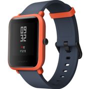 Amazfit BIP bandjes