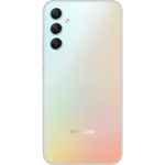 Samsung Galaxy A34 hoesjes