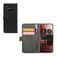Mobilize Classic Gelly Wallet Nothing Phone (2a) Hoesje Bookcase Portemonnee - Zwart