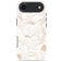 MIO iPhone Air MagSafe Hoesje Hardcase Backcover - White Roses