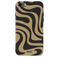 MIO iPhone SE (2020) MagSafe Hoesje Hardcase Backcover - Swirl