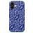 Burga Tough iPhone 17 MagSafe Hoesje Hardcase Backcover Shockproof - Lisboa