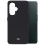 Mobilize Rubber Gelly OnePlus Nord CE 3 Lite 5G Hoesje Flexibel TPU Backcover - Matt Black
