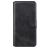 Mobigear Wallet Google Pixel 6 Hoesje Bookcase Portemonnee - Zwart